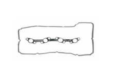 Load image into Gallery viewer, User 1