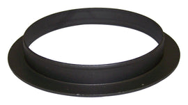 83500201.jpg