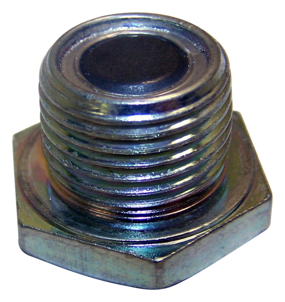 83500512.jpg