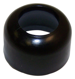83500519.jpg