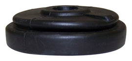 83500520.jpg