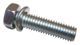 83500525.jpg