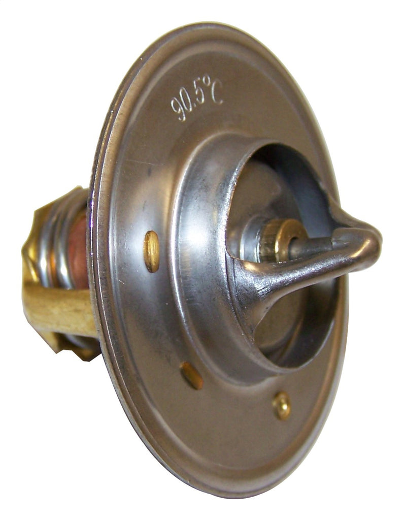 83501426T.jpg