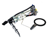 Fuel Sending Unit; w/15 gal. Tank; w/Pump;
