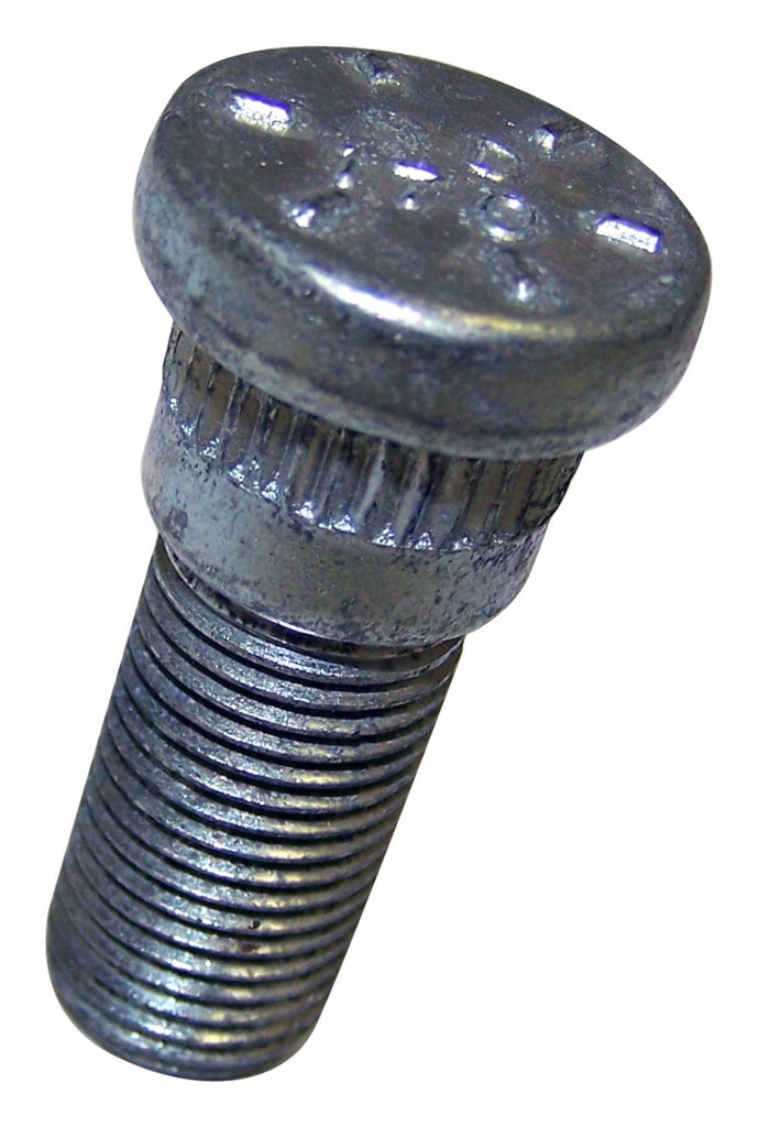 83503066.jpg