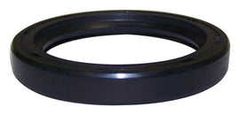 83503108.jpg