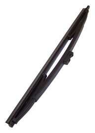 83505426.jpg