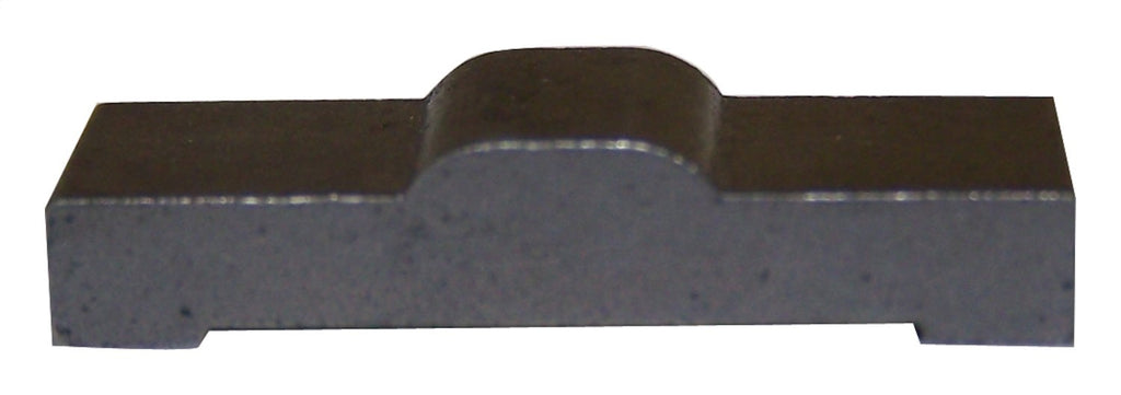 83506250.jpg