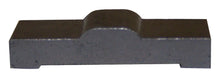 Load image into Gallery viewer, 83506250.jpg