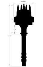 Load image into Gallery viewer, 8361_dm.jpg