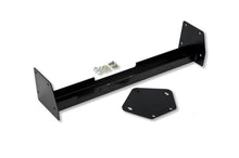 Load image into Gallery viewer, Photo - out of package