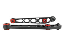 Load image into Gallery viewer, Photo - Unmounted