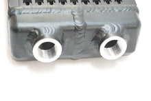 Load image into Gallery viewer, Photo - Close Up