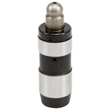 Load image into Gallery viewer, Photo - Close Up