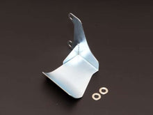 Load image into Gallery viewer, User 1