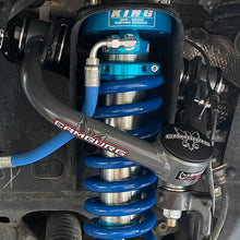 Load image into Gallery viewer, Photo - Mounted