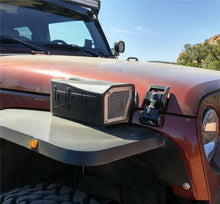 Load image into Gallery viewer, Photo - Primary