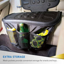 Load image into Gallery viewer, Photo - Mounted