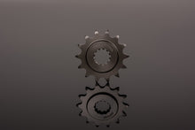 Load image into Gallery viewer, User 1