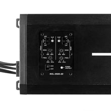 Load image into Gallery viewer, Photo - Primary