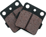 BikeMaster BM-084 Brake Pads