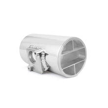 Load image into Gallery viewer, User 7