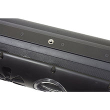 Load image into Gallery viewer, User 1