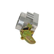 Load image into Gallery viewer, User 2