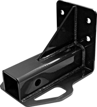 Load image into Gallery viewer, Photo - Primary