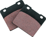 BikeMaster BM-103 Brake Pads