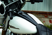 Load image into Gallery viewer, User 1