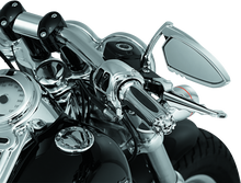 Load image into Gallery viewer, User 1