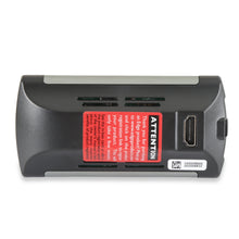 Load image into Gallery viewer, 85300_03.jpg