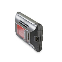 Load image into Gallery viewer, 85300_07.jpg