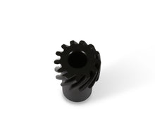 Load image into Gallery viewer, 8531_03.jpg