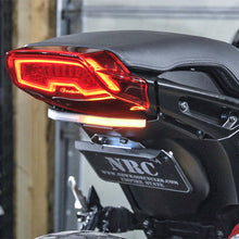 Load image into Gallery viewer, Photo - Primary