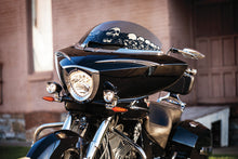 Load image into Gallery viewer, User 1