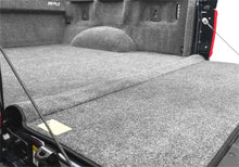 Load image into Gallery viewer, Photo - Mounted