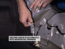 Load image into Gallery viewer, Photo - Close Up