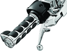 Load image into Gallery viewer, User 1