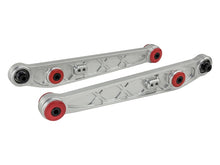 Load image into Gallery viewer, Photo - Unmounted