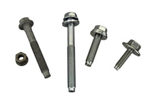 Load image into Gallery viewer, Photo - Unmounted