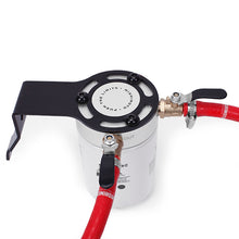 Load image into Gallery viewer, User 1