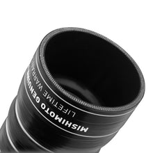 Load image into Gallery viewer, User 3