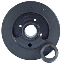 Load image into Gallery viewer, Photo - Primary