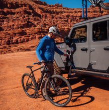 Load image into Gallery viewer, User 1