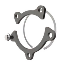 Load image into Gallery viewer, User 1