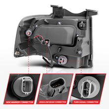 Load image into Gallery viewer, Photo - Unmounted