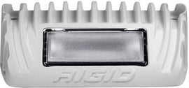 86620-SceneDC1x2White.jpg