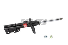 Load image into Gallery viewer, Photo - Primary